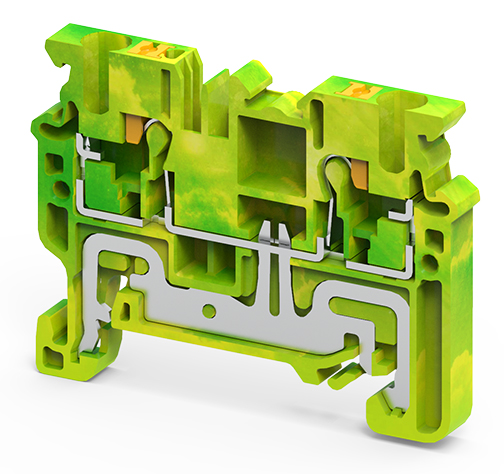CPG2.5 - ConnectWell