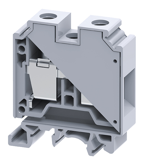 CTS35UN - ConnectWell