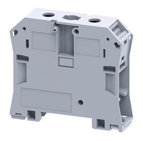 CTS50/70NA - ConnectWell
