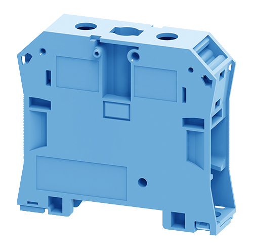 CTS50/70NABU - ConnectWell