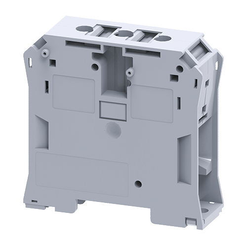 CTS95/120N - ConnectWell