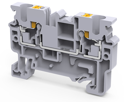 CP4 - ConnectWell