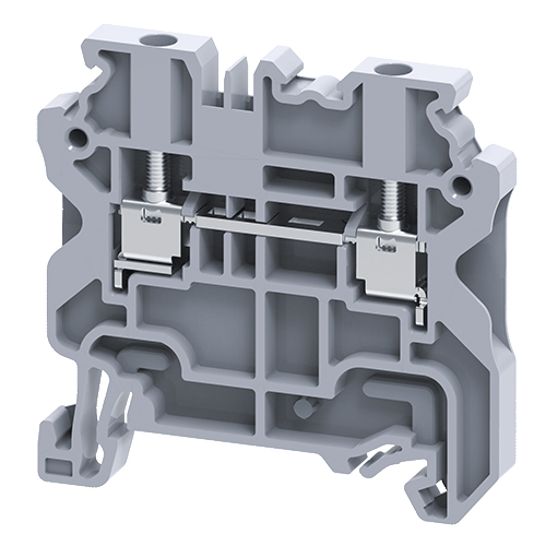 CY2.5 - ConnectWell