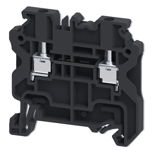 CY2.5BK - ConnectWell