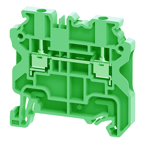 CY2.5GN - ConnectWell