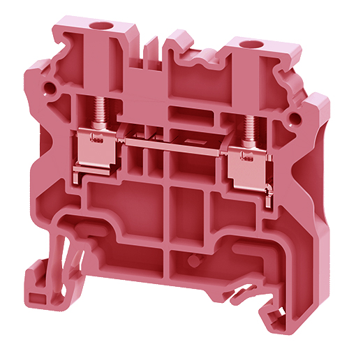 CY2.5R - ConnectWell