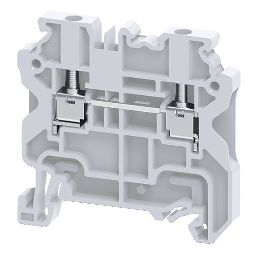 CY2.5W - ConnectWell