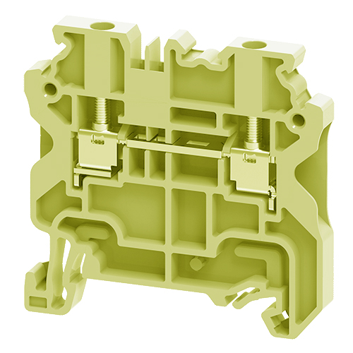 CY2.5Y - ConnectWell