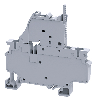 CXF4 - ConnectWell