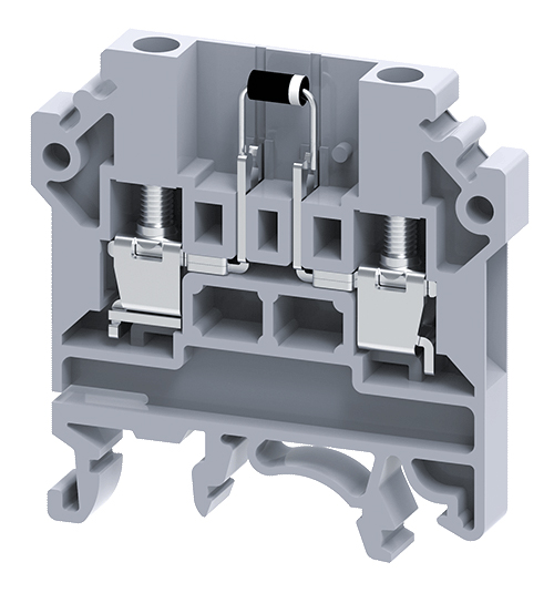 CKT4UD1 - ConnectWell