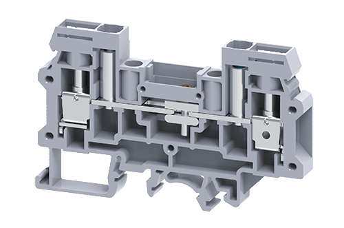 CDS6U - ConnectWell