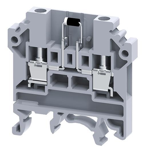CKT4UD2 - ConnectWell