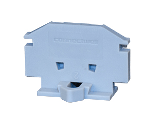 EPCM2.5S - ConnectWell