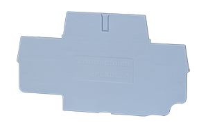 EPCPDL1.5 - ConnectWell
