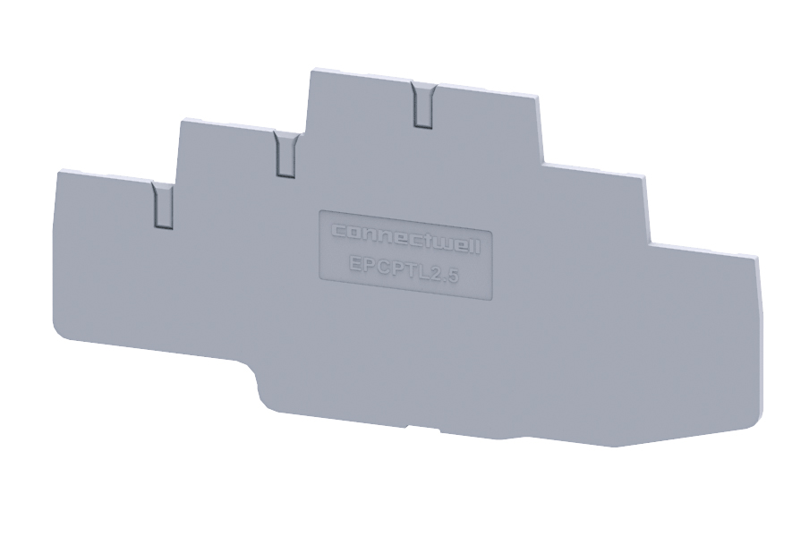 EPCPTL2.5 - ConnectWell