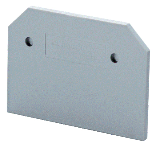 EPCDS6U - ConnectWell