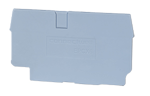 EPCX6 - ConnectWell