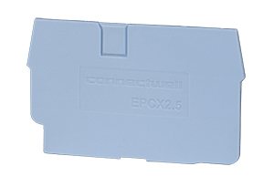 EPCX2.5 - ConnectWell