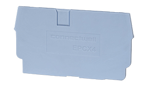 EPCX4 - ConnectWell