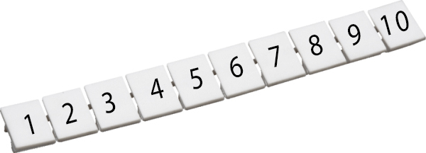 CA509/K5/H/1-10 - ConnectWell