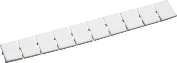CA509/K10WHT - ConnectWell