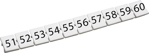 CA509/K5/H/51-60 - ConnectWell