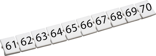 CA509/K5/H/61-70 - ConnectWell