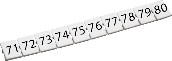CA509/K5/H/71-80 - ConnectWell