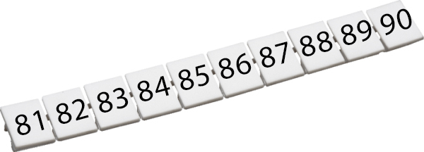 CA509/K5/H/81-90 - ConnectWell