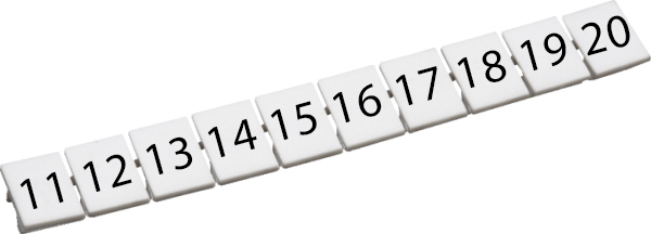 CA509/K5/H/11-20 - ConnectWell