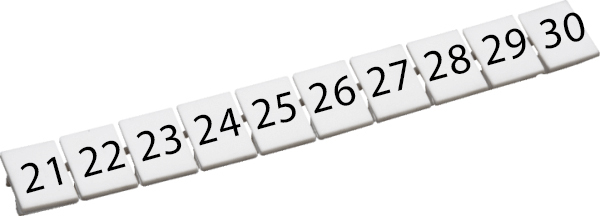 CA509/K5/H/21-30 - ConnectWell