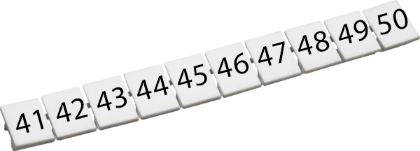 CA509/K5/H/41-50 - ConnectWell