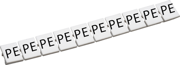 CA509/K5/H/PE - ConnectWell