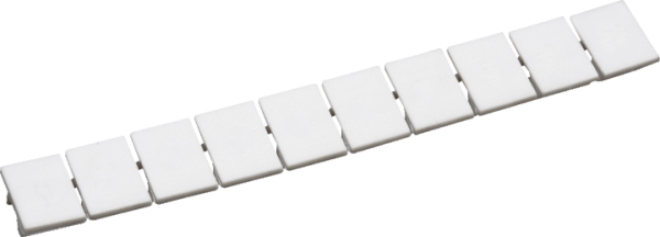 CA509/K5WHT - ConnectWell