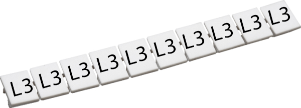 CA509/K5/H/L3 - ConnectWell