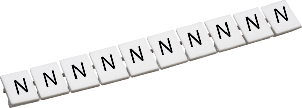CA509/K5/H/N - ConnectWell