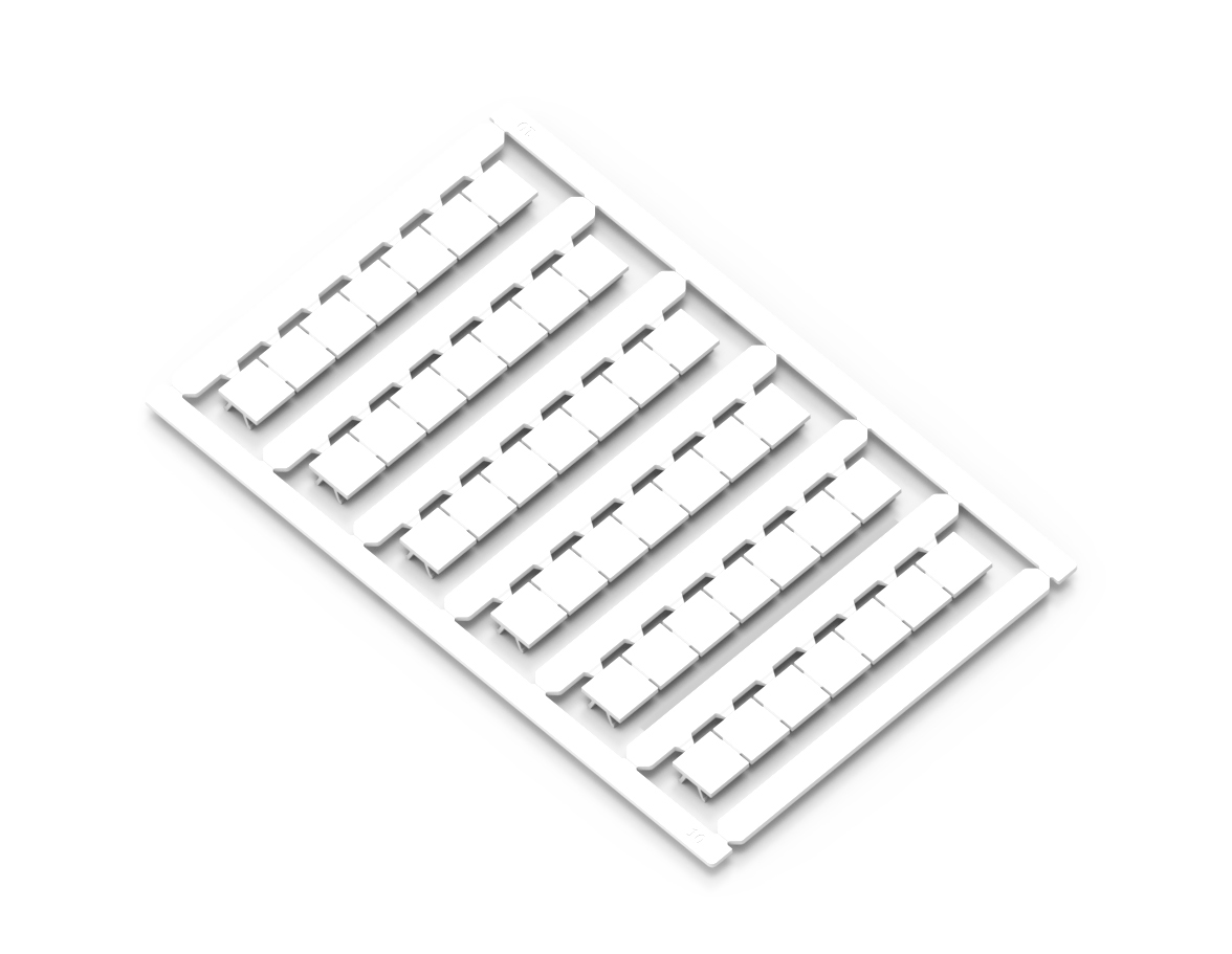 MC3.5 - ConnectWell
