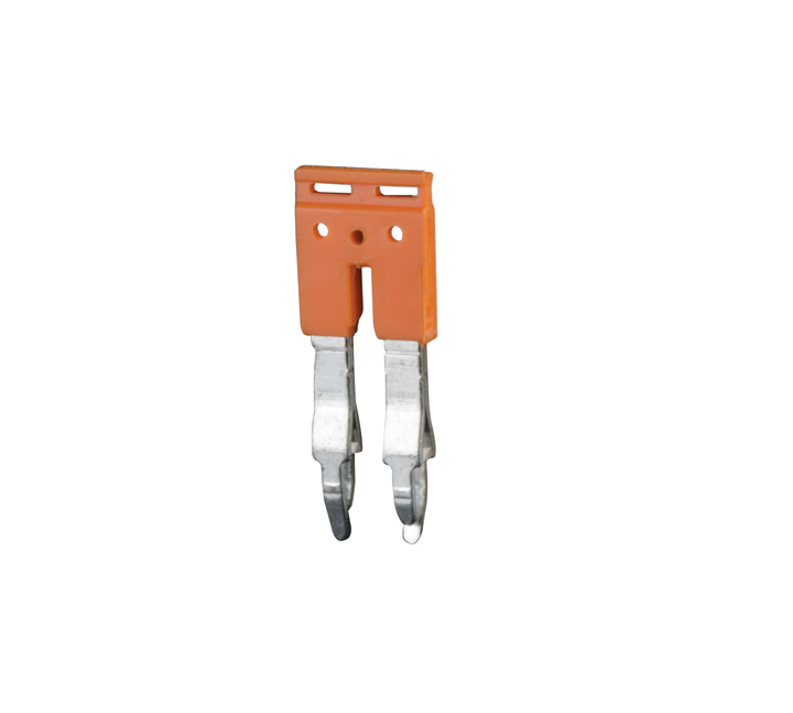 JX2.5/2 - ConnectWell
