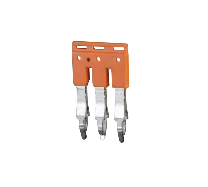 JX4/3 - ConnectWell