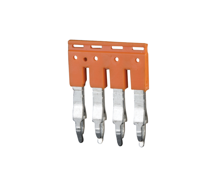 JX4/4 - ConnectWell