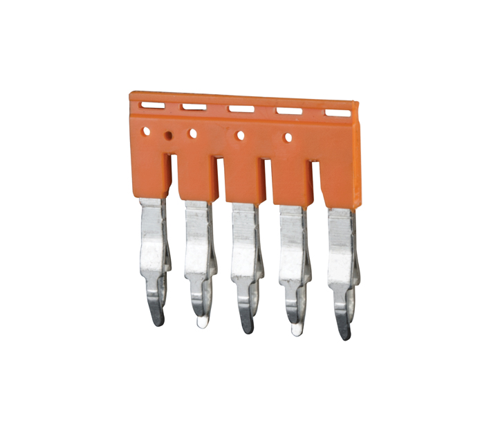 JX2.5/5 - ConnectWell