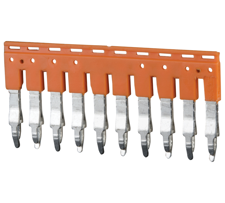 JX4/10 - ConnectWell