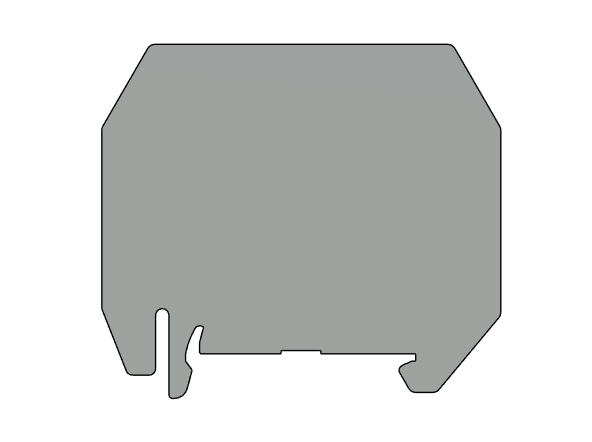 PPCY2.5/10 - ConnectWell