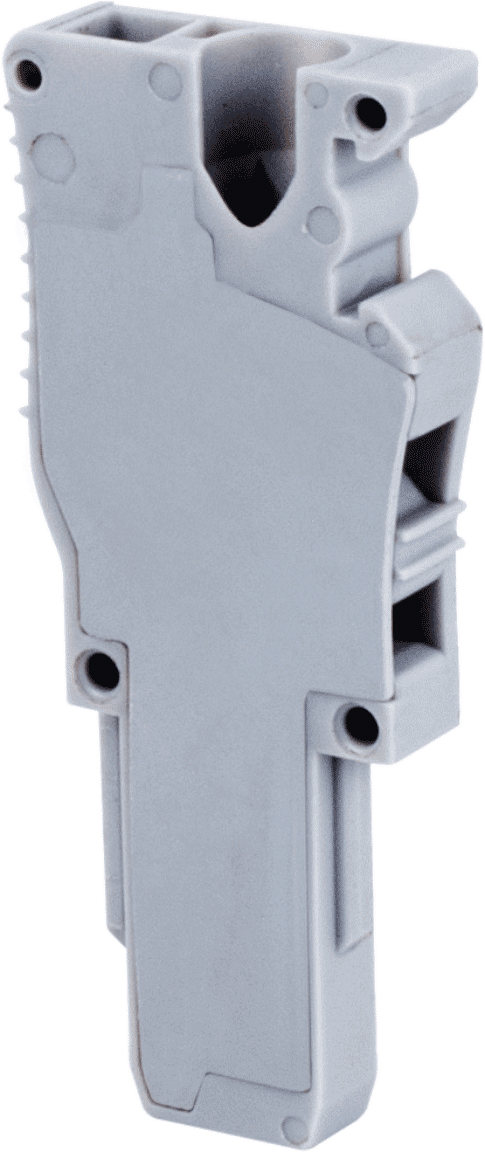 CX2.5PN - ConnectWell