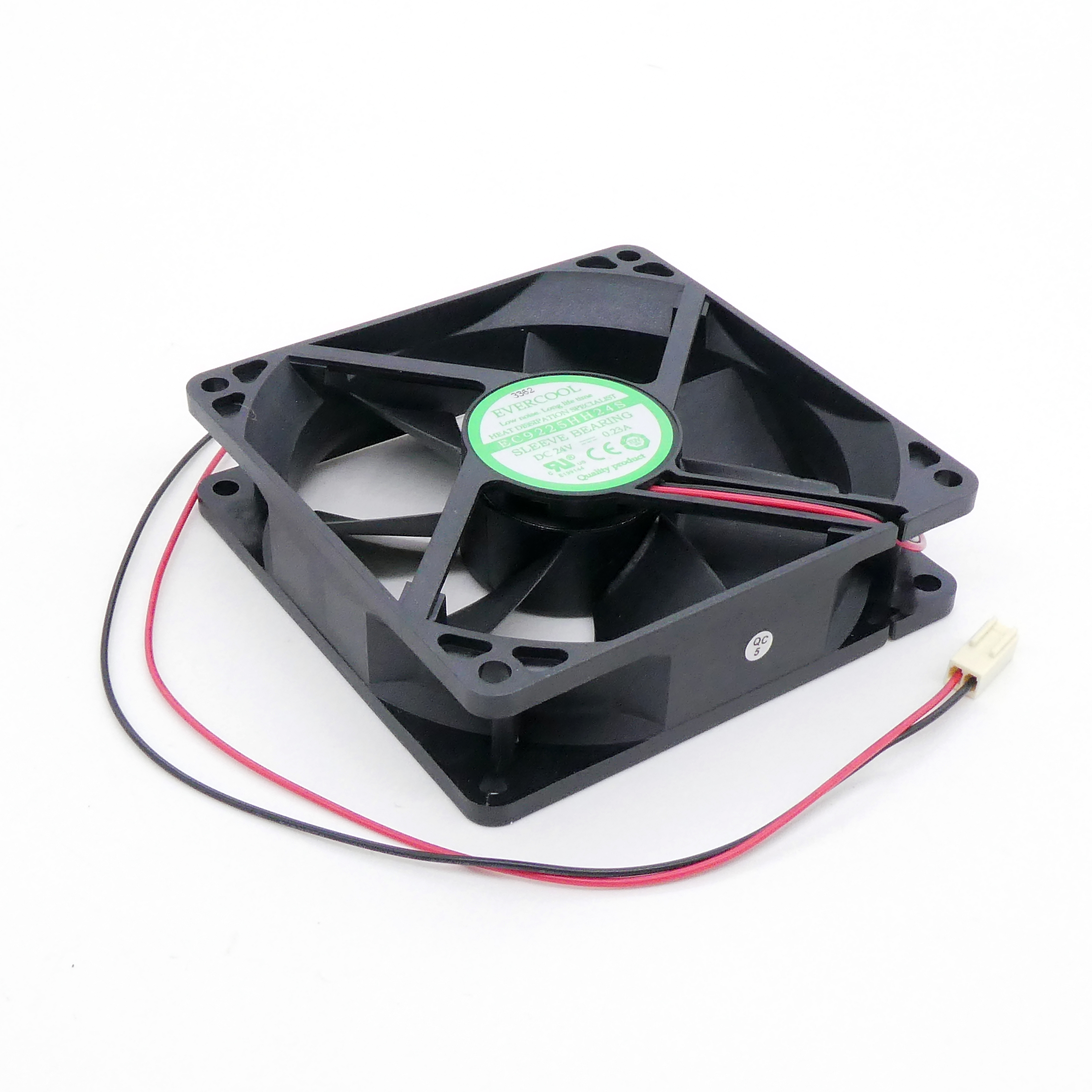 EC9225HH24S - EVERCOOL