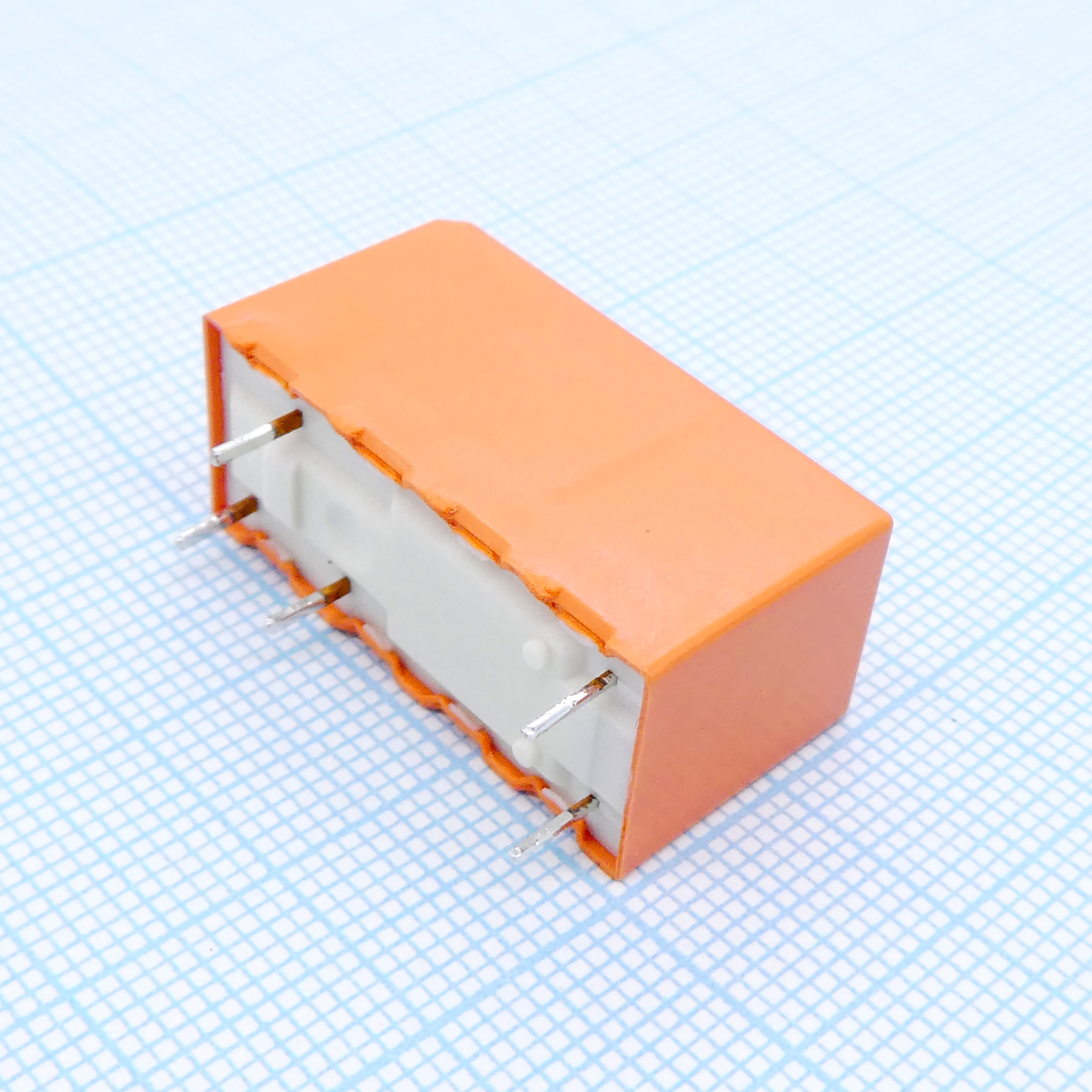 1-1415899-1 - TE Connectivity