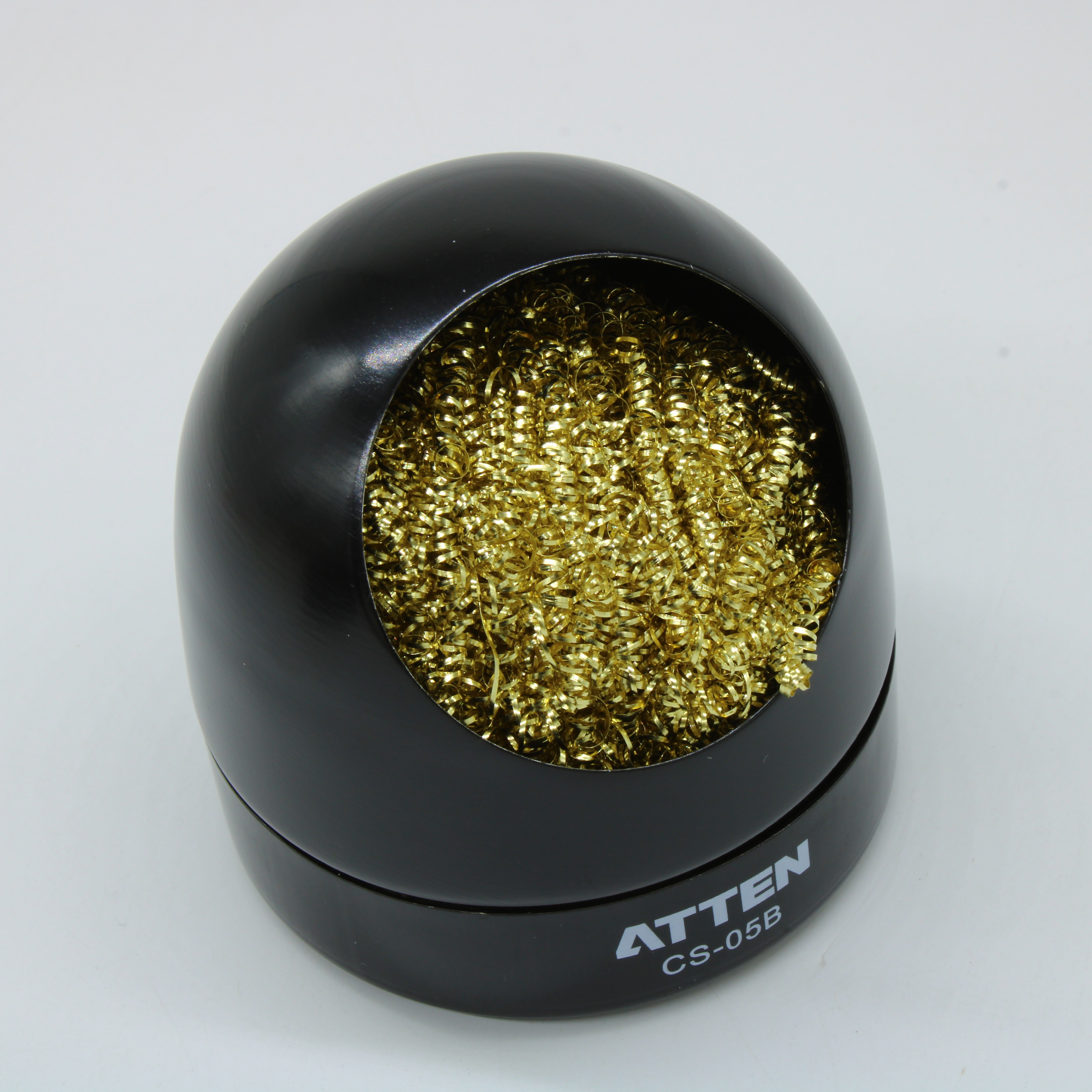 CS-05B - ATTEN