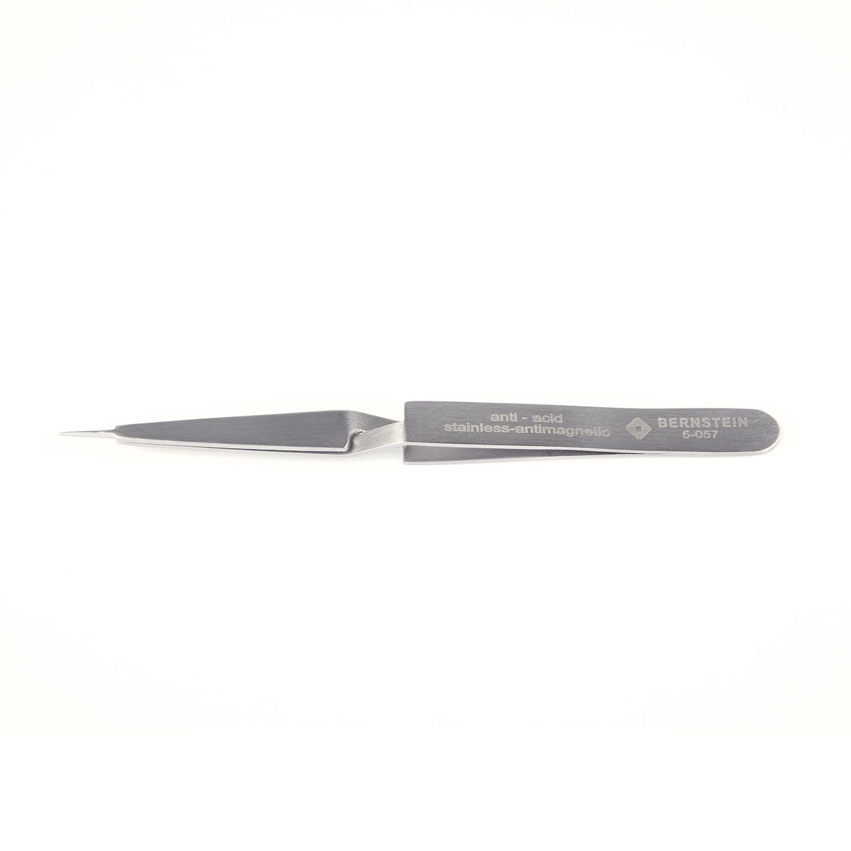 5-057 SMD - BERNSTEIN