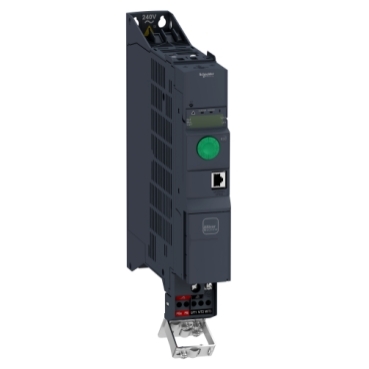 ATV320U15N4B - Schneider Electric