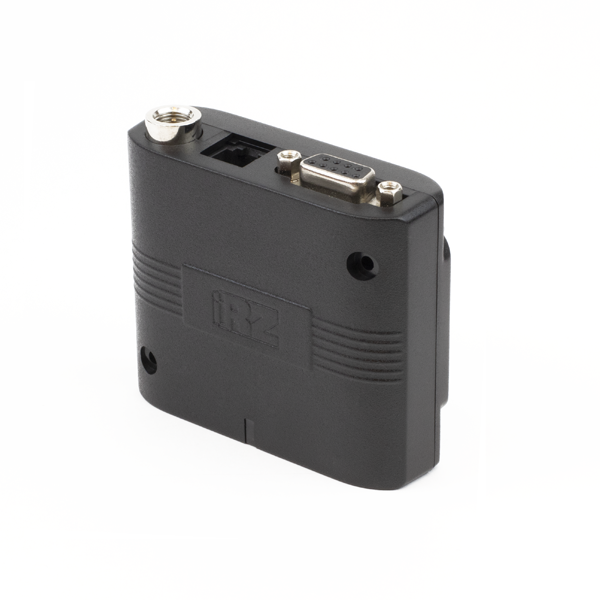 GSM/GPRS-модем  iRZ MC52iT - iRZ